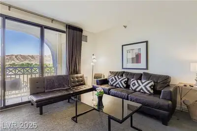 29 Montelago Boulevard 407, Henderson, NV 89011 