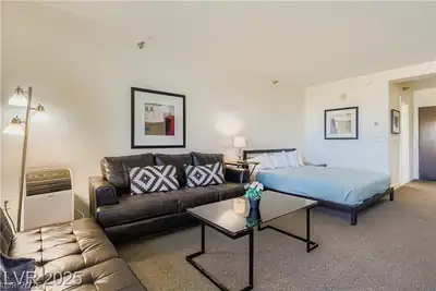 29 Montelago Boulevard 407, Henderson, NV 89011 