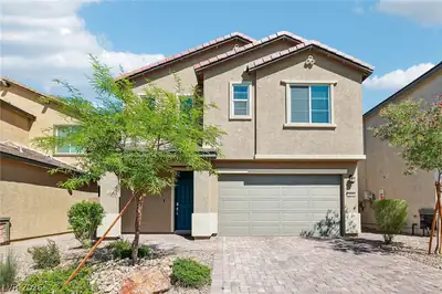 2894 Gaffer Film Street Las Vegas, NV 89156