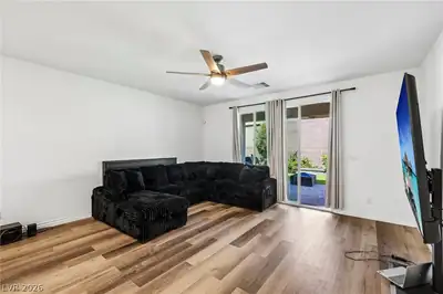 2894 Gaffer Film Street, Las Vegas, NV 89156 