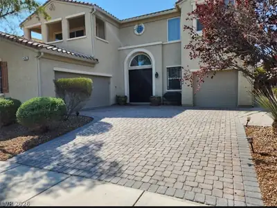 4205 West Falcons Flight Avenue 