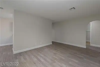 1814 North Decatur Boulevard 202 
