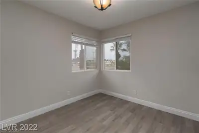 1814 North Decatur Boulevard 202 