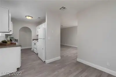 1814 North Decatur Boulevard 202 