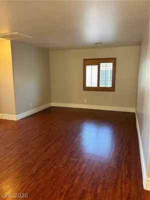 9781 Marcelline Avenue, Las Vegas, NV 89148 Bedroom