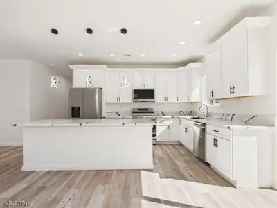 931 Lone Pine Road, Pahrump, NV 89048 