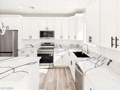 931 Lone Pine Road, Pahrump, NV 89048 