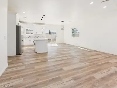 931 Lone Pine Road, Pahrump, NV 89048 