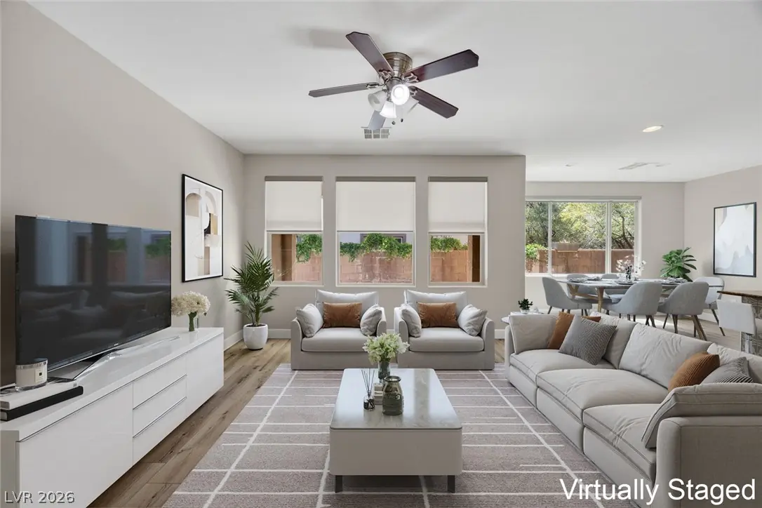 11213 Ojai Court, Las Vegas, NV 89135