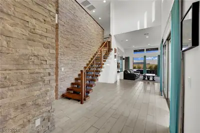 12556 Lilac Trail Avenue, Las Vegas, NV 89138 