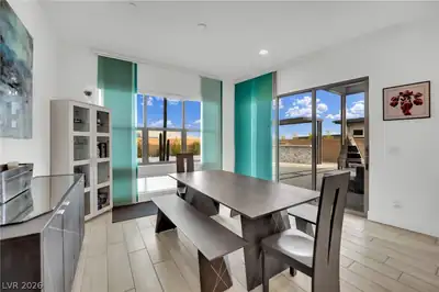 12556 Lilac Trail Avenue, Las Vegas, NV 89138 