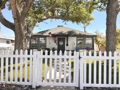 617 New Mexico Street Boulder City, NV 89005