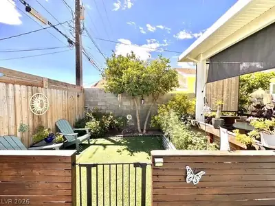 617 New Mexico Street 