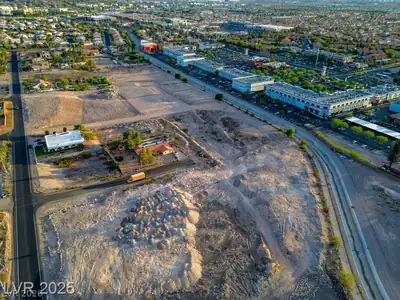 Delano Drive 