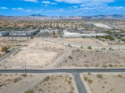 Delano Drive 