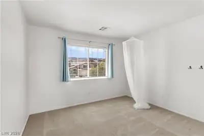 1708 Waltrip Court Bedroom