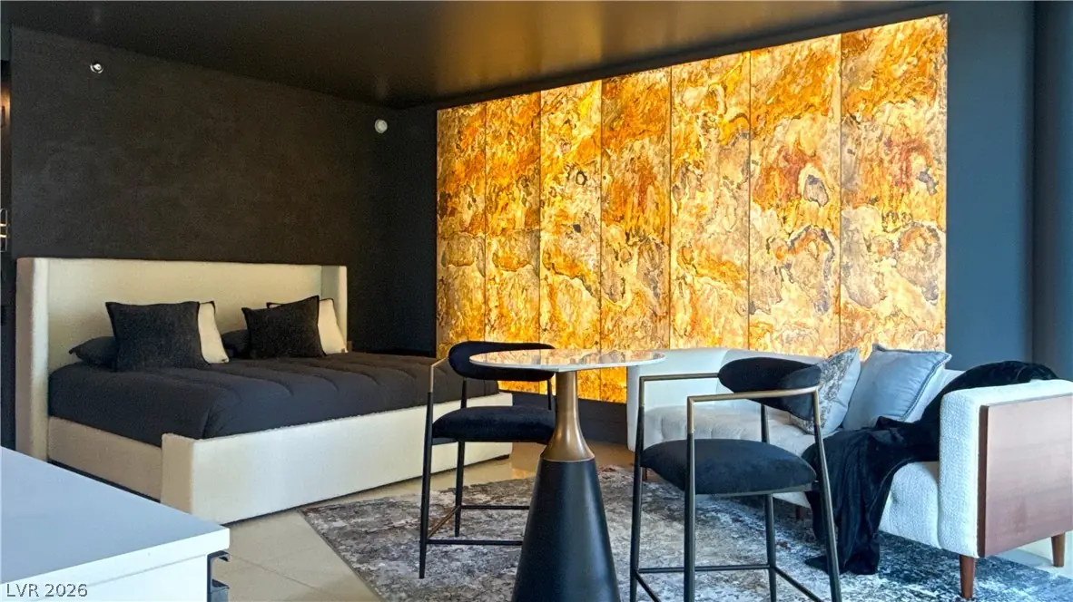 3726 Las Vegas Boulevard 809