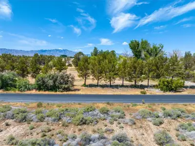 5220 Squaw Valley, Pahrump, NV 89061 