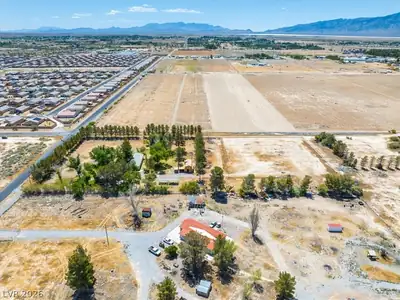 5220 Squaw Valley, Pahrump, NV 89061 