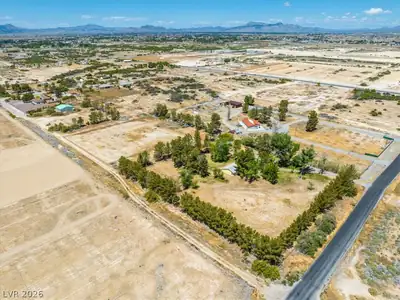 5220 Squaw Valley, Pahrump, NV 89061 