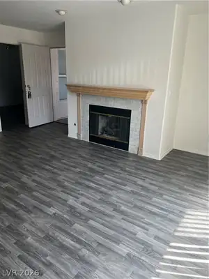 701 CAPRI Drive 11B, Boulder City