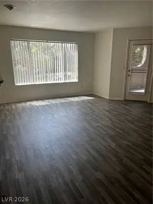 701 CAPRI Drive 11B 