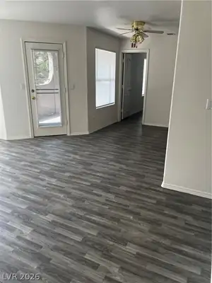 701 CAPRI Drive 11B 