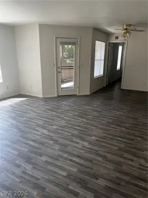 701 CAPRI Drive 11B 