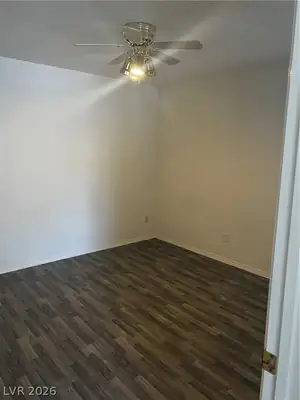 701 CAPRI Drive 11B 