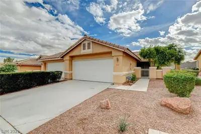 9413 Mount Cash Avenue 103 