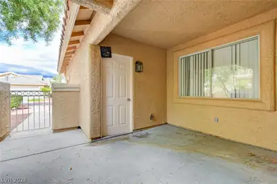 9413 Mount Cash Avenue 103 