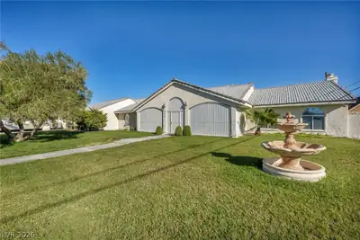 8736 Procyon Street, Las Vegas, NV 89139 