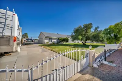 8736 Procyon Street, Las Vegas, NV 89139 