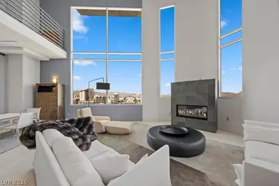 900 Las Vegas Boulevard 1507 Las Vegas, NV 89101