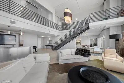 900 Las Vegas Boulevard 1507 