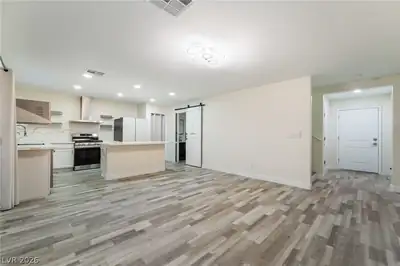 5121 Charlie Ct. 