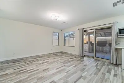 5121 Charlie Ct. 