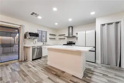 5121 Charlie Ct. 