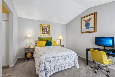 5574 Orchard Lane N/A Primary Bedroom