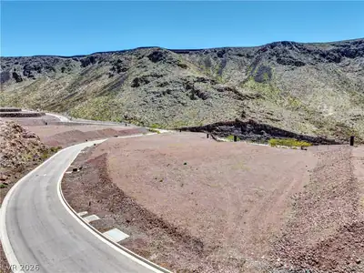 51 Rockstream Drive Henderson, NV 89012