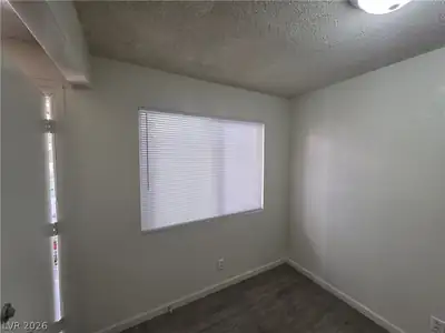 304 Orland Street 39 Bedroom