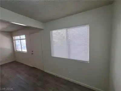 304 Orland Street 39 Living Room