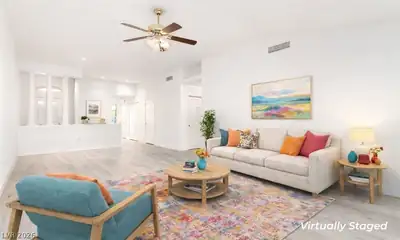 4908 Winterset Drive 