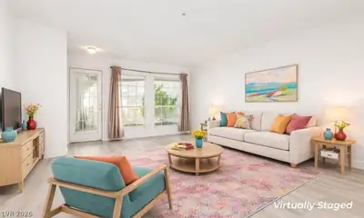 4908 Winterset Drive 