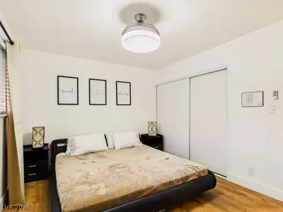 6205 Shawnee Avenue, Las Vegas, NV 89107 Bedroom