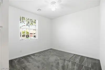 1273 Olivia Parkway Bedroom