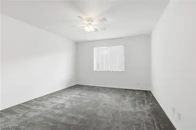 1273 Olivia Parkway Primary Bedroom