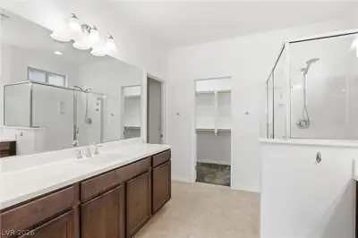 1273 Olivia Parkway Primary Bathroom