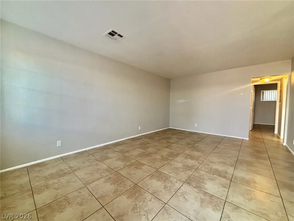 720 North 10th Street, Las Vegas, NV 89101