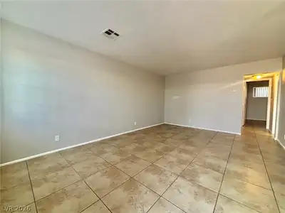 720 North 10th Street, Las Vegas